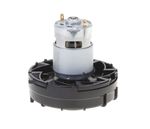 Мотор для пылесосов Bosch (Бош) 12009504