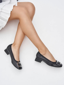 Туфли Caprice Stretch Out Comfort