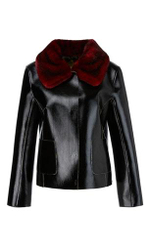 Marc-Cain-Co_HerbstWinter-2020_900_PC 12.04 W96