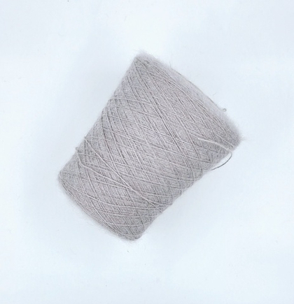 Regina Plus, ангора 80%, па 20%, 800 м за 100 г, тауп