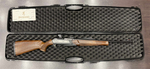 Browning BAR к. 30-06 SPRG №311ZZ04364 (комиссия)