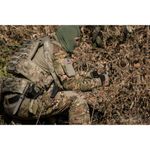 Бандаж тактический Stich Belt 90см, Stich Profi