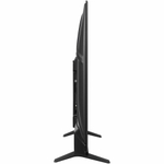 Телевизор Hisense 55E7NQ PRO