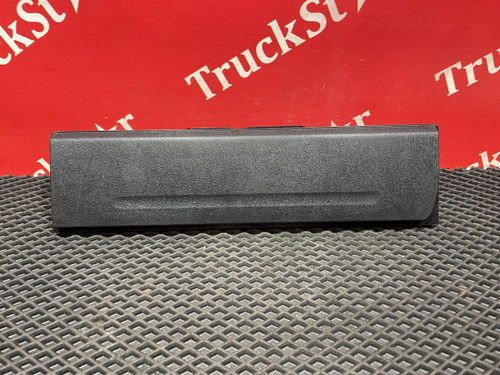 Пепельница 2023г.