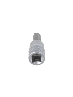 Головка 3/8" со вставкой HEX H8, L=48 мм на холдере Arnezi R0204308