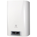 Водонагреватель Electrolux EWH 50 Formax DL накопительный электрический