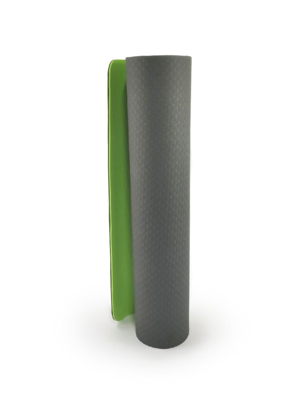 Коврик для йоги Шакти Earth