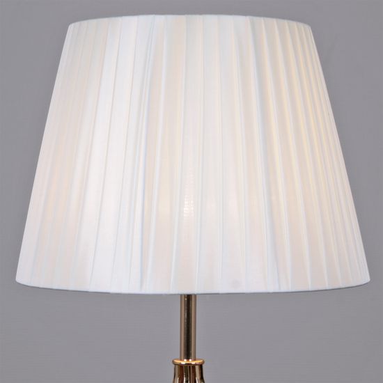 91926-2.6-01 GD  светильник напольный