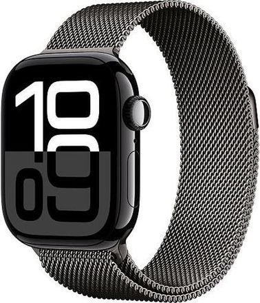 Watch S10 42mm