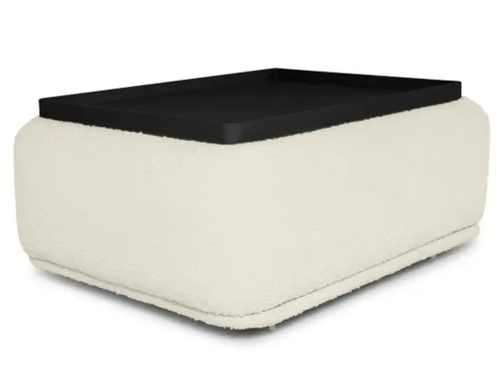 Столик прямоугольный Fabro 889269