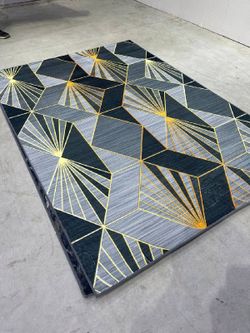 Ковер Кит 160/230