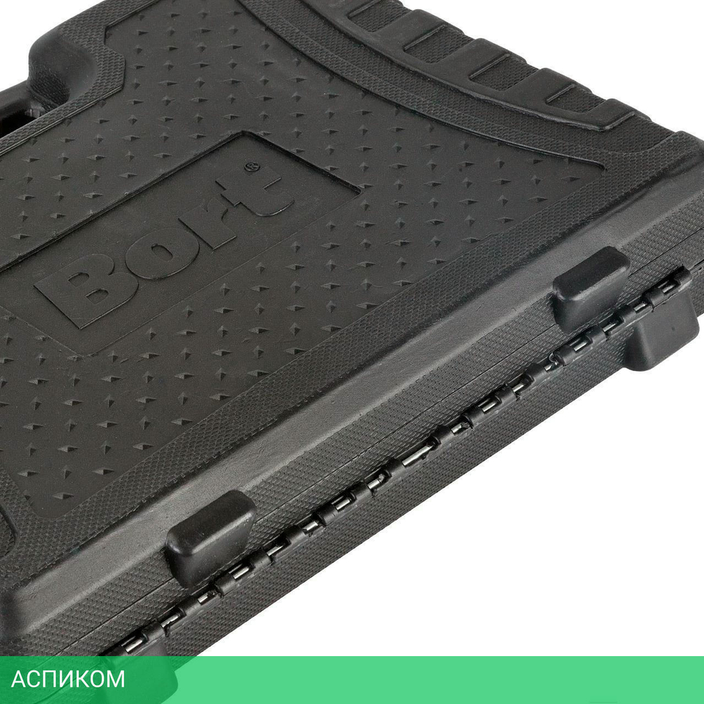 Набор инструментов Bort BTK-94 (91279897)