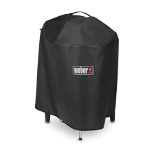 Чехол для угольного гриля Weber Master-Touch Premium 57 см