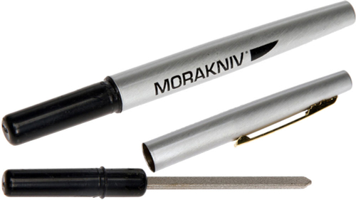 Камень DIAMOND SHARPENER S, арт. 11968