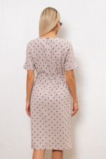 Платье Рэнди №9 Valentina