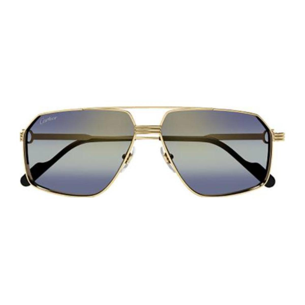 Очки CARTIER, CT0270S012