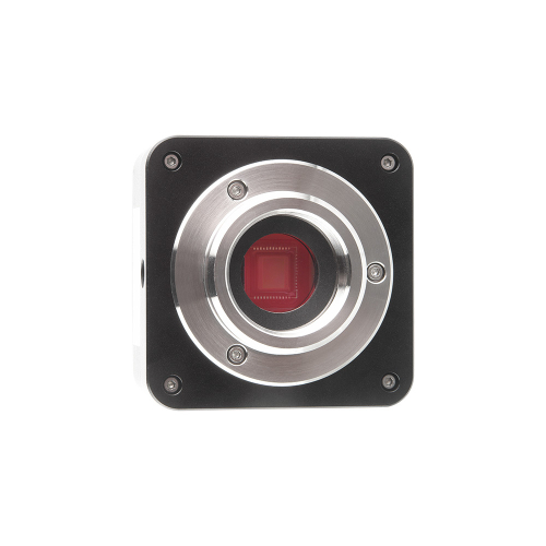 Видеоокуляр для микроскопа ToupCam UA1000CA