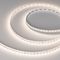 Светодиодная лента Alright UL-A112-8mm 24V Day4000 (12 W/m, IP20, 5m) 052744