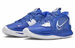 Кроссовки Nike Kyrie 5 Low 5