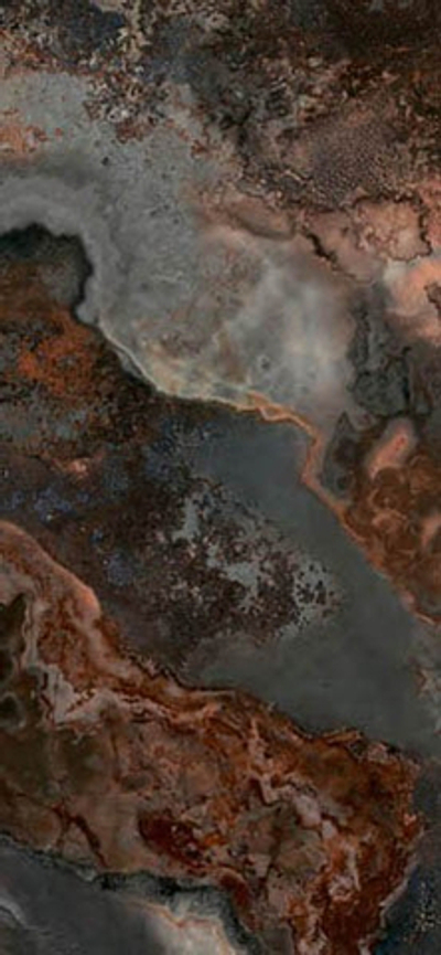 Керамогранит SERENADE COSMIC RET+LEV 260