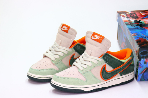 Кроссовки нат. Кожа (36-41)р. / шт. 6767B-1446