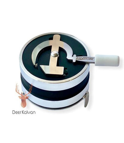 Калауд RedStork "USSR" (СССР)