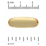 California Gold Nutrition, Omega 800, ультраконцентрированный рыбий жир с омега-3, в форме триглицеридов KD-pur, 90 капсул из рыбьего желатина (1000 мг в 1 капсуле)
