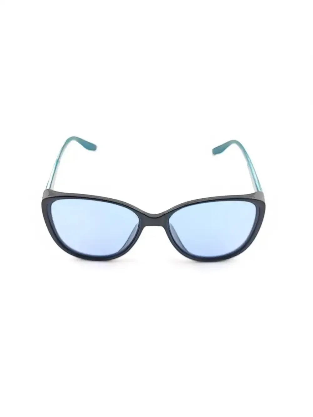 Santarelli Солнцезащитные очки хамелеон фотохромные