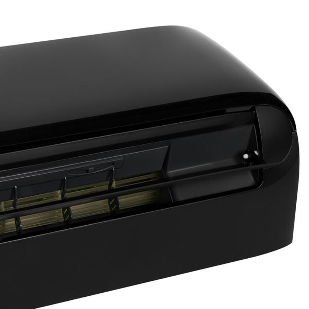 Сплит-система SHUFT, ASGARD DC Inverter, SFTHAI/in-07HN8/BL / SFTHAI/out-07HN8/BL