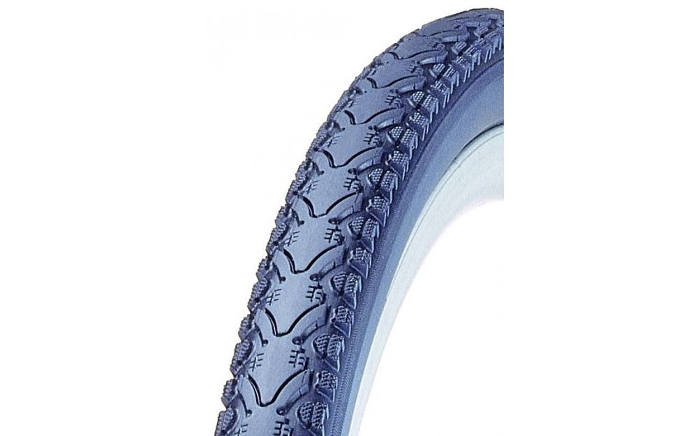 Покрышка KENDA 20&quot;х1,95 K935 KHAN