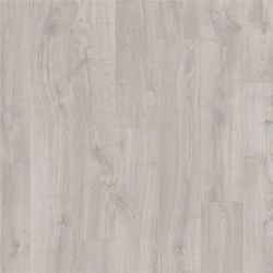 ЛАМИНАТ PERGO MALMÖ PRO ДУБ ХОЛОДНЫЙ СЕРЫЙ