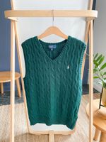 Жилет Polo Ralph Lauren