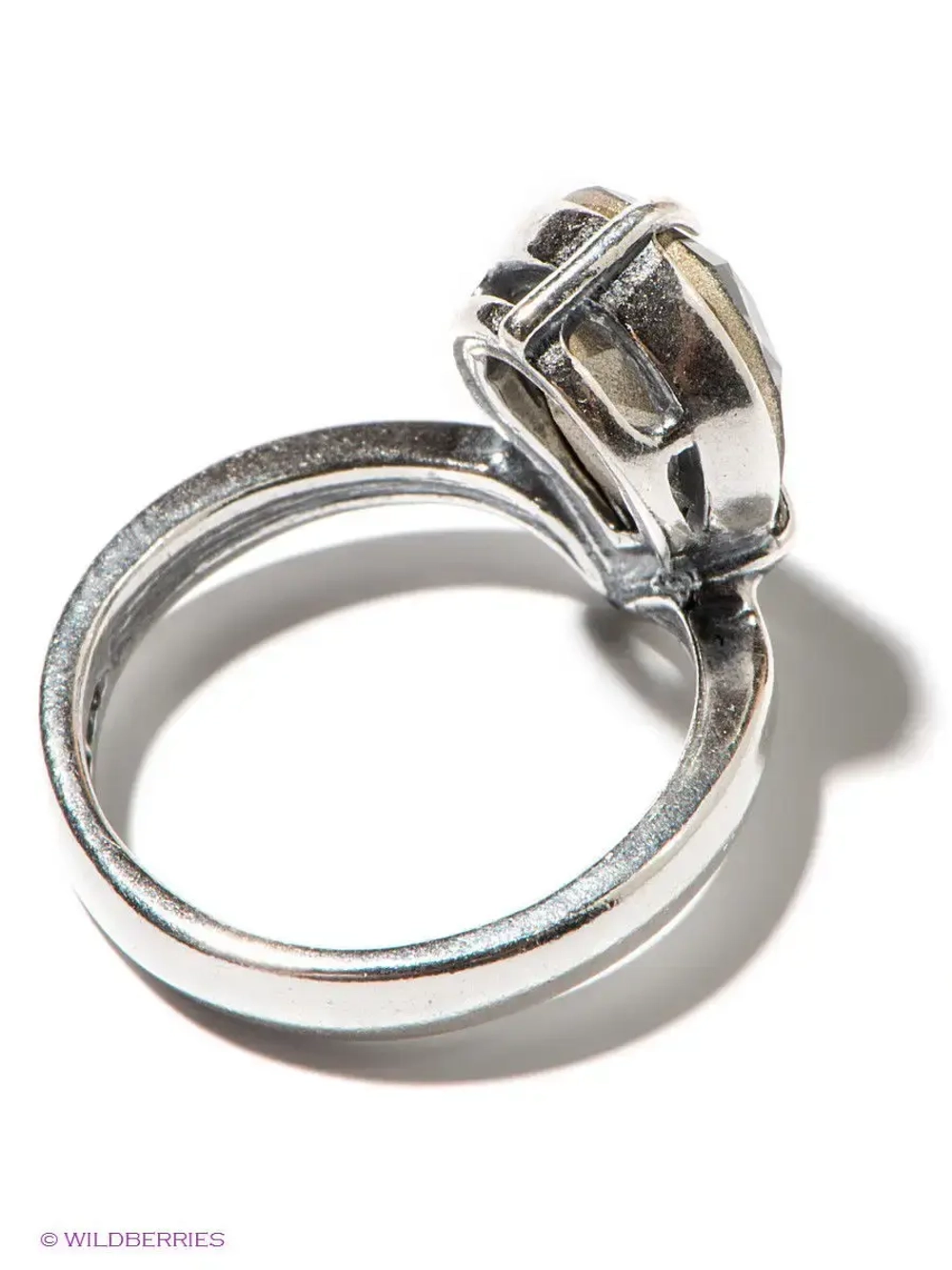 Кольцо "Остия"