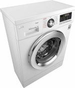 LG F1096SDS3