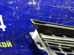 Решетка радиатора TOYOTA MARK 2 WAGON BLIT 2002-2007
