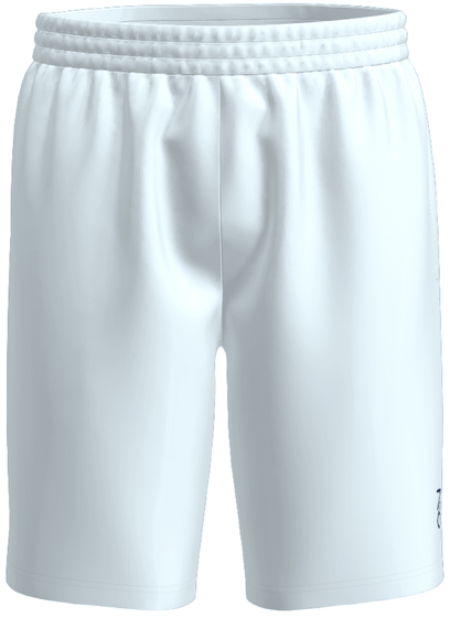 Шорты мужские 7/6 Miran Shorts 9&#39; - Ice Melt, арт. SH9760-4306