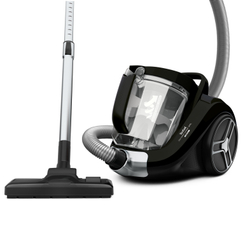Пылесос с контейнером Tefal Compact Power XXL TW4B75EA