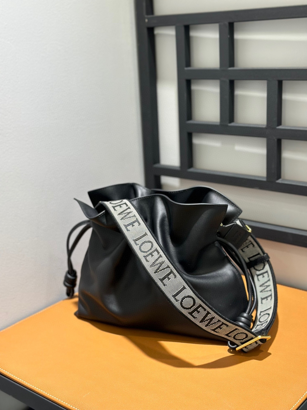 Loewe Flamenco 30 cm