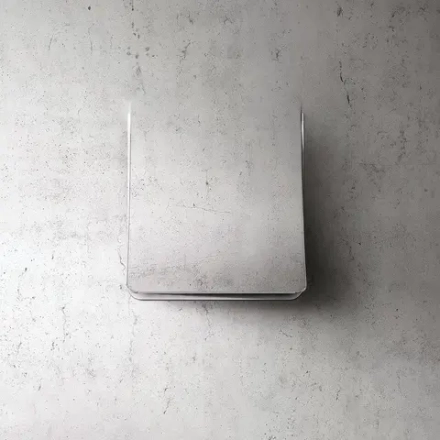Кухонная вытяжка Elica NUAGE DRYWALL/F/75-PRF0096484
