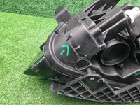 Фара правая EXEED LX (2021-н.в.) LED