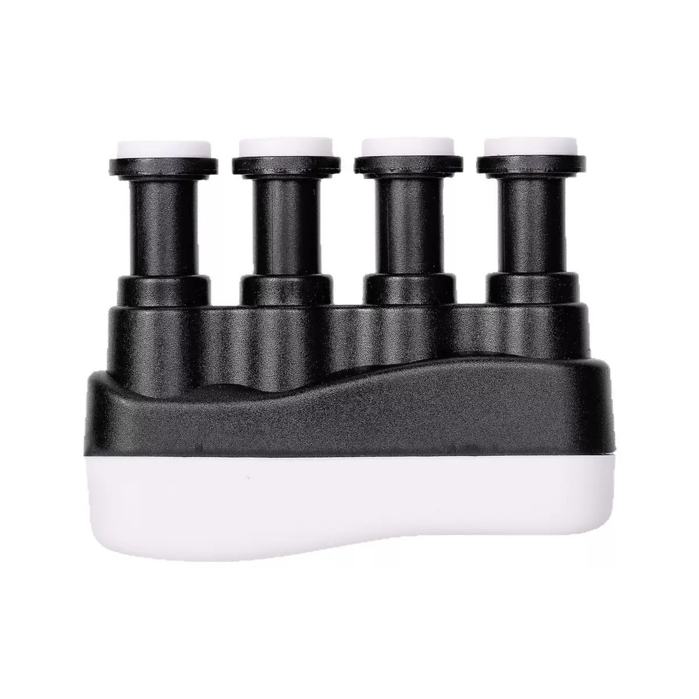 Тренажёр для пальцев CF-01