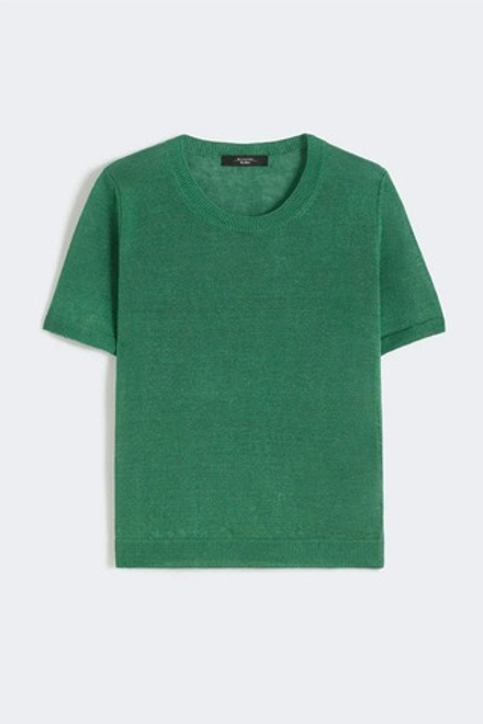 Джемпер женский WEEKEND MAX MARA WKDPANCONE