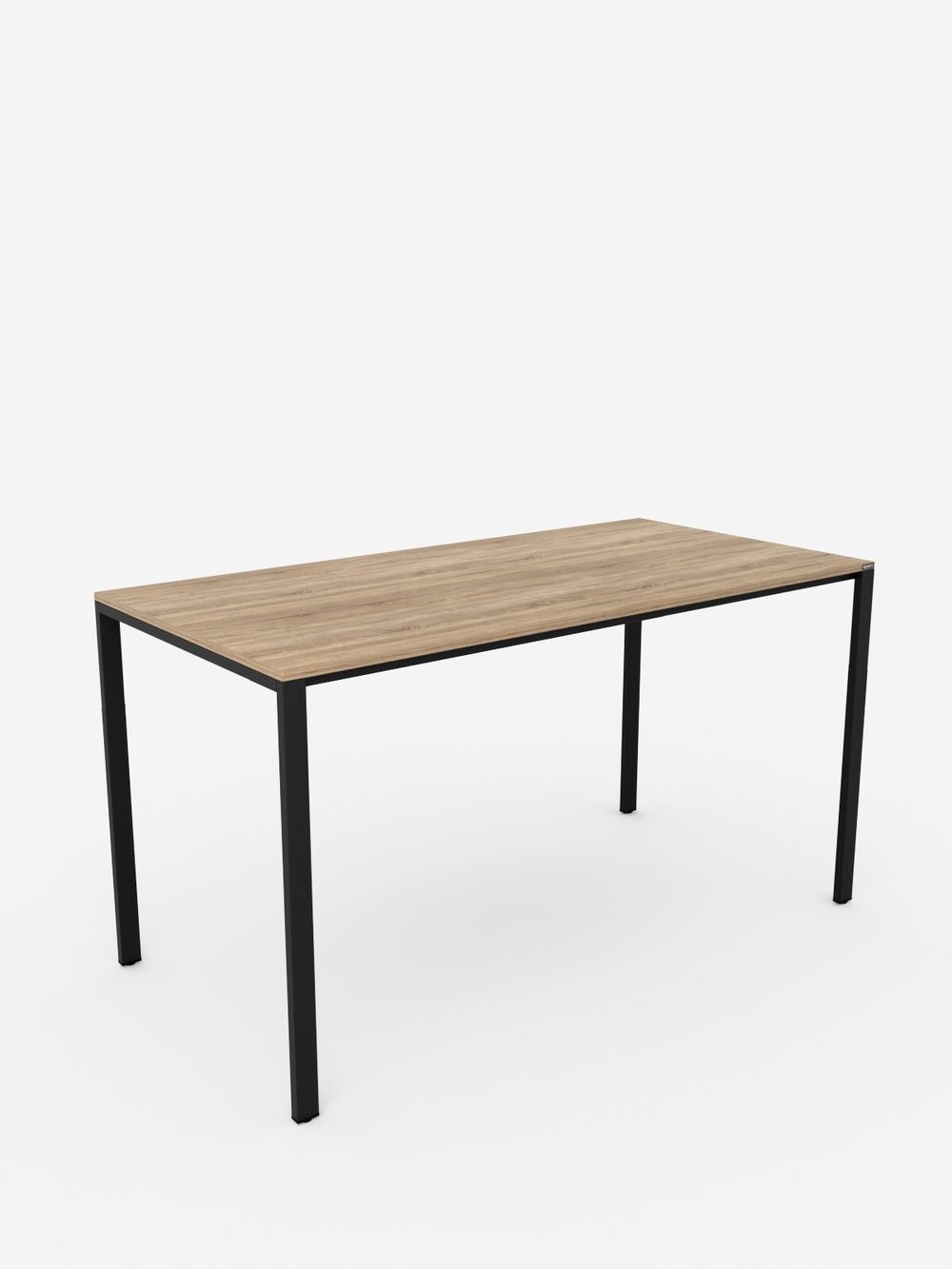 Письменный стол RAIDEN LITE