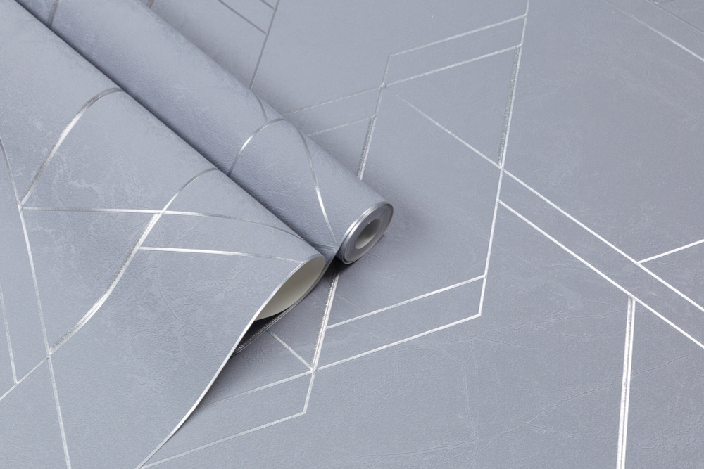 Обои 72487-64 Maks Palitra Family