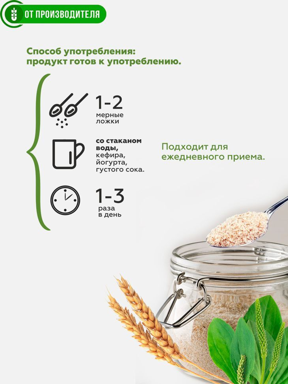 8e8329639086c44206268dc51e61c0f9