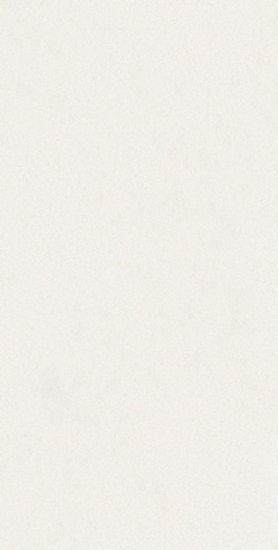 Керамогранит 41zero42 SUPERCLASSICA SCW Hammered