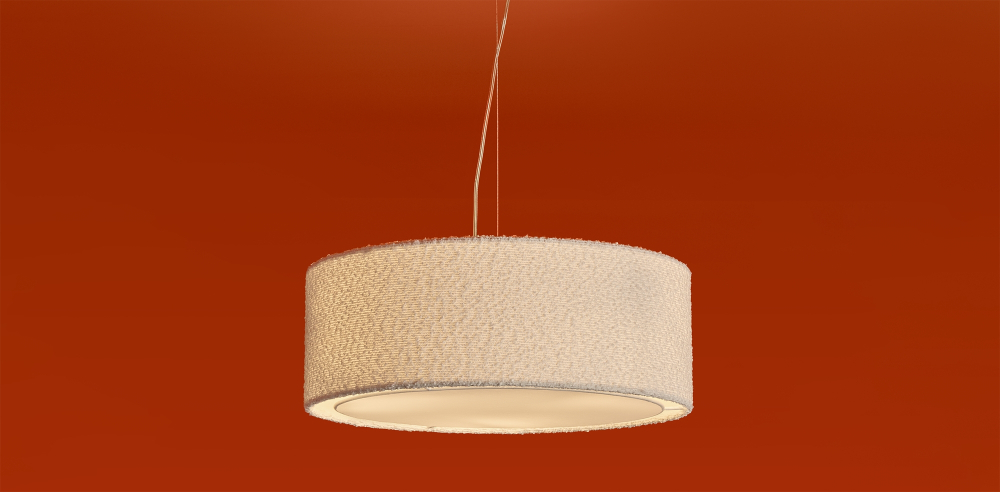 Подвесной светильник Freya Basic FR5581PL-03W