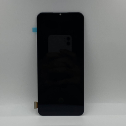 Дисплей Xiaomi Mi 10 Lite (M2002J9G) Оригинал