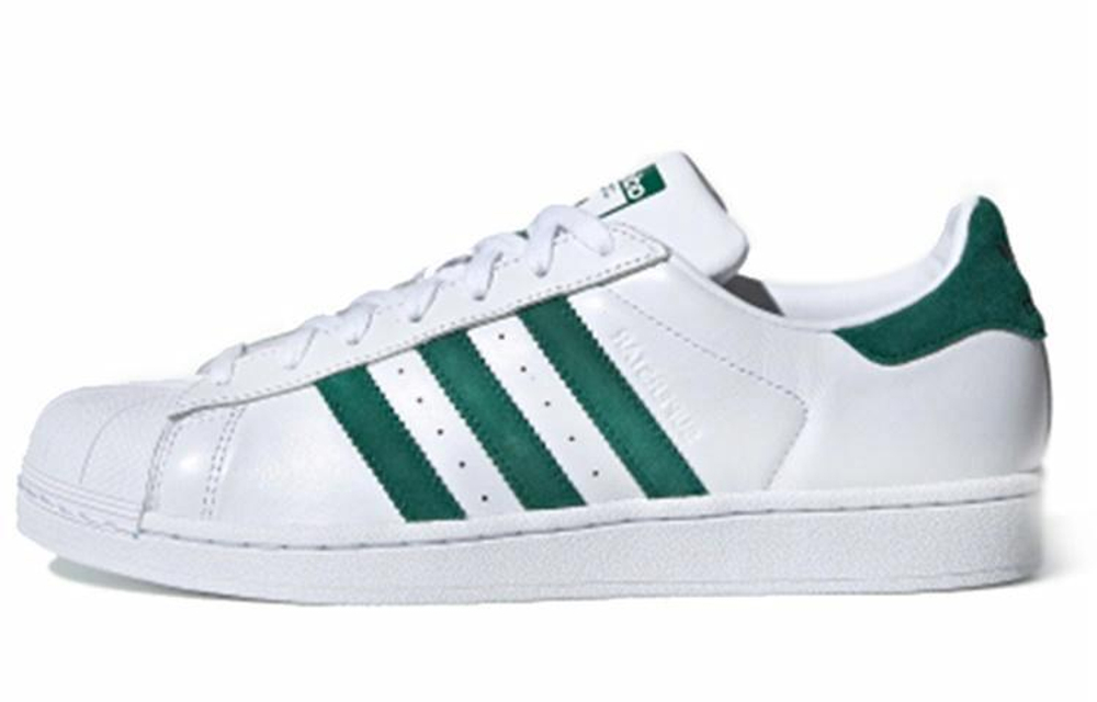 Кроссовки Adidas Originals Superstar