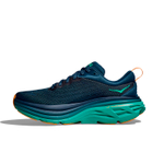 Кроссовки мужские Hoka Bondi 8